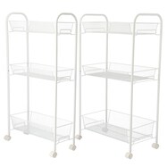 キッチン収納 スリムの検索結果 ニトリネット 公式 家具 インテリア通販 キッチン収納 スリムの検索結果 ニトリネット 公式 家具 インテリア通販