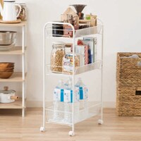 ぬいぐるみ 収納 ニトリネット 公式 家具 インテリア通販