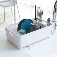 水切りかご おしゃれの検索結果 ニトリネット 公式 家具 インテリア通販
