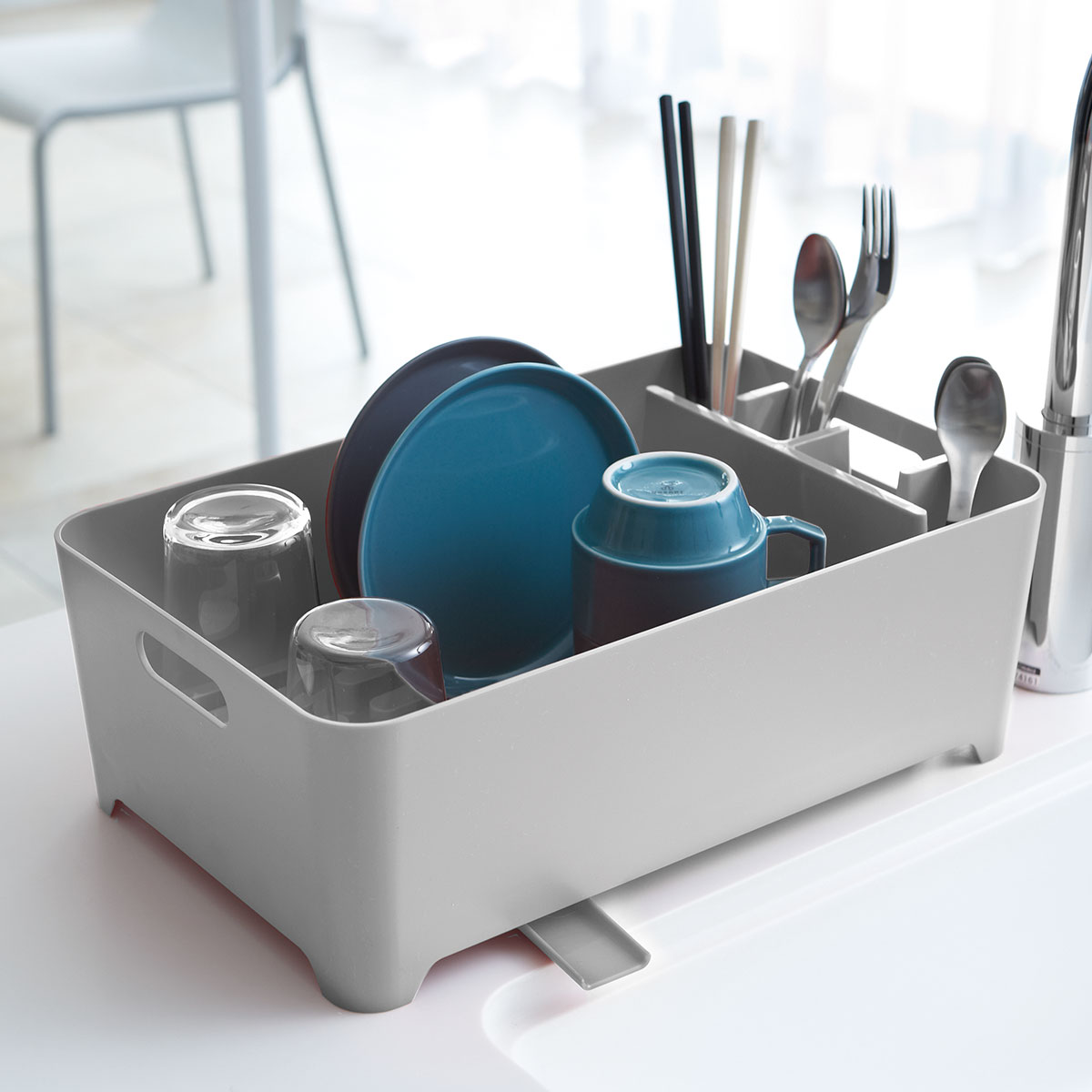 調理器具 おしゃれの検索結果 ニトリネット 公式 家具 インテリア通販 48ページ目