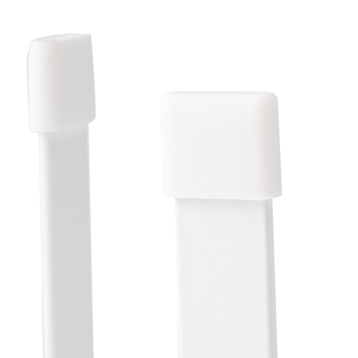 ポリ袋エコホルダー Flat Wh 通販 ニトリネット 公式 家具 インテリア通販 ポリ袋エコホルダー Flat Wh 通販 ニトリネット 公式 家具 インテリア通販