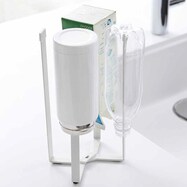 ポリ袋エコスタンド(FLAT)