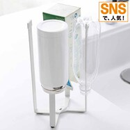 ポリ袋エコスタンド(FLAT)