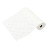 防虫食器棚シート モロッカン