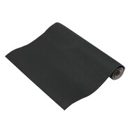 備長炭防虫食器棚シート