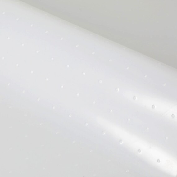 シリコーン調理台保護シート(LL) 6枚目画像