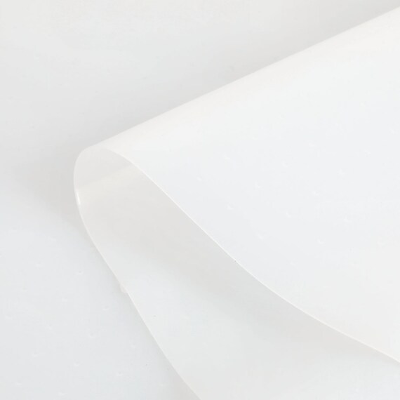 シリコーン調理台保護シート(LL) 7枚目画像