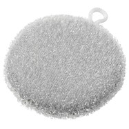 ビストロ先生 シンク洗いたわし