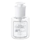 プッシュディスペンサー(ロータイプ300mL) 1枚目画像