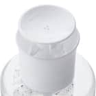 プッシュディスペンサー(ロータイプ300mL) 4枚目画像