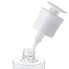 プッシュディスペンサー(ロータイプ300mL) 5枚目画像