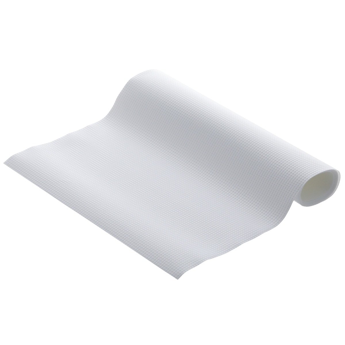 超安い 食器棚シート 60cm×3m 撥水 キッチン 食器棚 防水 ズレにくい 凸点 透明 防カビ 汚れ防止シート フリーカット シェルフライナー 滑り止めマット 引き出し 棚板シート 滑り止め 戸棚シート EVA製 30cm×3m 収納 洗える シート 消臭 45cm×3m キッチン カットOK