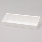 くりかえし貼ってはがせる調味料ラック(ワイド AH96) 2枚目画像