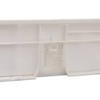 くりかえし貼ってはがせる調味料ラック(ワイド AH96) 7枚目画像