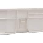 くりかえし貼ってはがせる調味料ラック(ワイド AH96) 7枚目画像