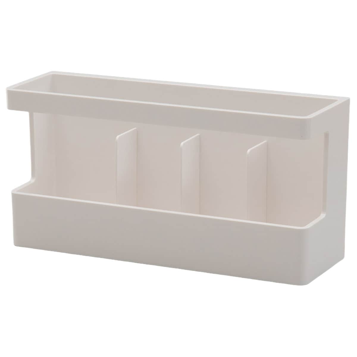 くりかえし貼ってはがせるポケットホルダー(AH97) | ニトリネット