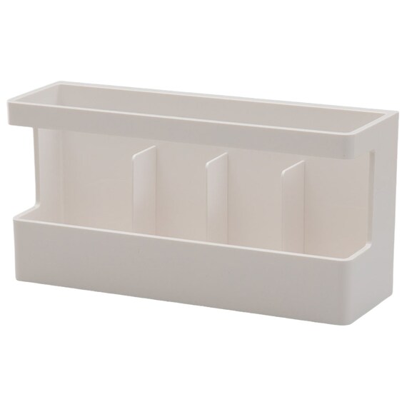 くりかえし貼ってはがせるポケットホルダー(AH97) 2枚目画像