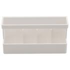 くりかえし貼ってはがせるポケットホルダー(AH97) 3枚目画像