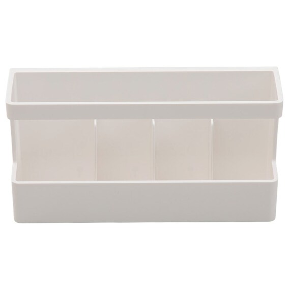 くりかえし貼ってはがせるポケットホルダー(AH97) 3枚目画像