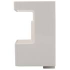 くりかえし貼ってはがせるポケットホルダー(AH97) 4枚目画像