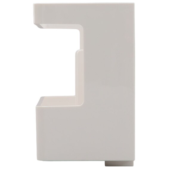 くりかえし貼ってはがせるポケットホルダー(AH97) 4枚目画像