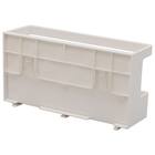 くりかえし貼ってはがせるポケットホルダー(AH97) 5枚目画像