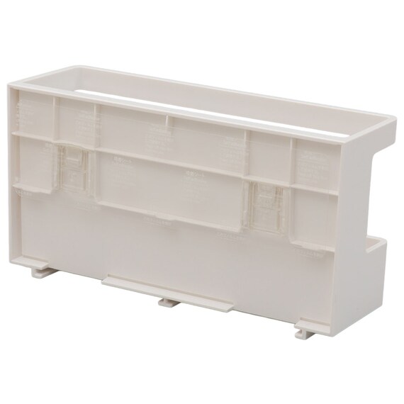 くりかえし貼ってはがせるポケットホルダー(AH97) 5枚目画像