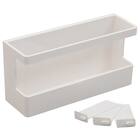 くりかえし貼ってはがせるポケットホルダー(AH97) 6枚目画像