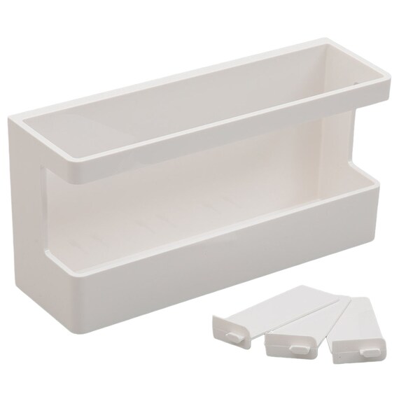 くりかえし貼ってはがせるポケットホルダー(AH97) 6枚目画像