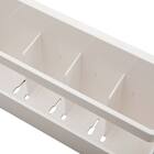 くりかえし貼ってはがせるポケットホルダー(AH97) 7枚目画像