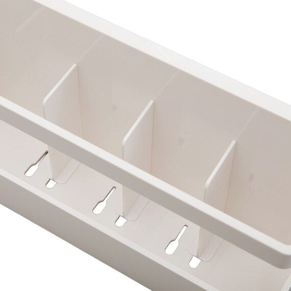 くりかえし貼ってはがせるポケットホルダー(AH97) 7枚目画像