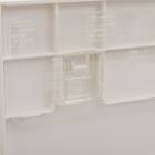 くりかえし貼ってはがせるポケットホルダー(AH97) 8枚目画像