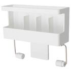 マグネットつきポケットペーパーホルダー(AH99) 2枚目画像