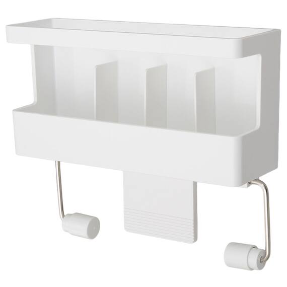 マグネットつきポケットペーパーホルダー(AH99) 2枚目画像