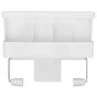 マグネットつきポケットペーパーホルダー(AH99) 3枚目画像