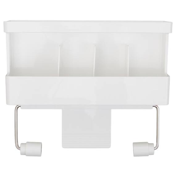 マグネットつきポケットペーパーホルダー(AH99) 3枚目画像