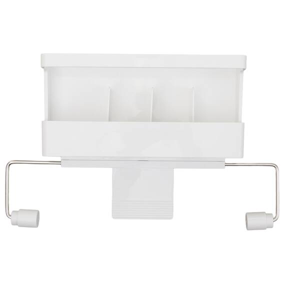 マグネットつきポケットペーパーホルダー(AH99) 4枚目画像