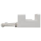 マグネットつきポケットペーパーホルダー(AH99) 5枚目画像