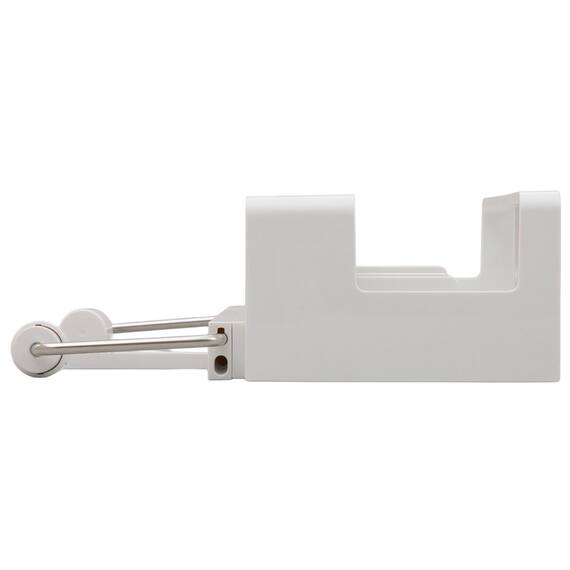 マグネットつきポケットペーパーホルダー(AH99) 5枚目画像