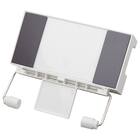 マグネットつきポケットペーパーホルダー(AH99) 6枚目画像