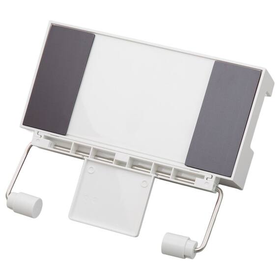 マグネットつきポケットペーパーホルダー(AH99) 6枚目画像