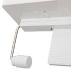 マグネットつきポケットペーパーホルダー(AH99) 7枚目画像