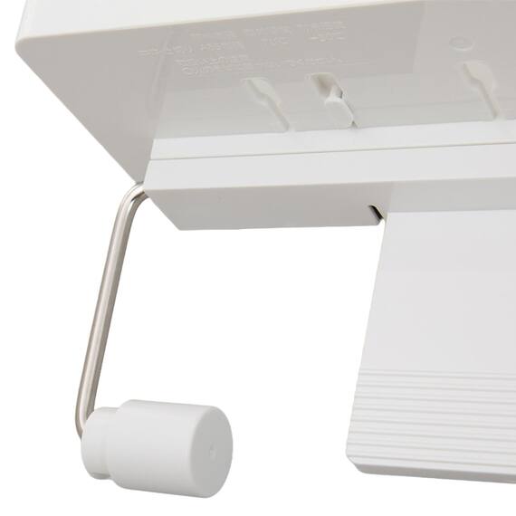 マグネットつきポケットペーパーホルダー(AH99) 7枚目画像