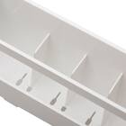 マグネットつきポケットペーパーホルダー(AH99) 8枚目画像