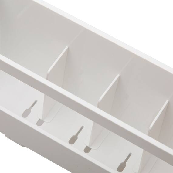 マグネットつきポケットペーパーホルダー(AH99) 8枚目画像