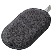 食器洗いスポンジ・GY