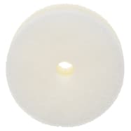 POCO キッチンスポンジ リフィル・W