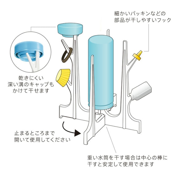 スライダー画像
