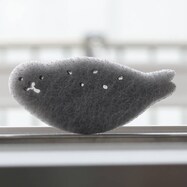 あざらしスポンジ・ＧＹ