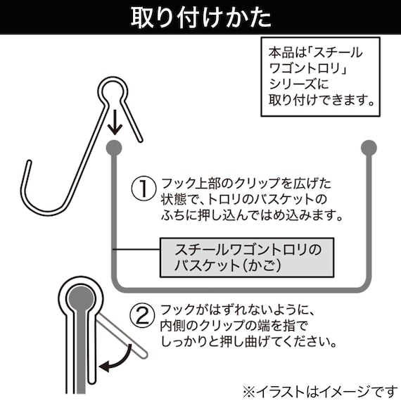 スライダー画像